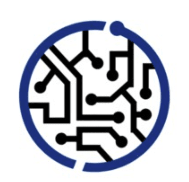 AI NU