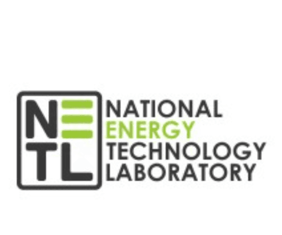 National Energy Technology Laboratory