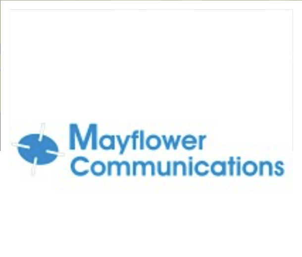 Mayflower Communications Company